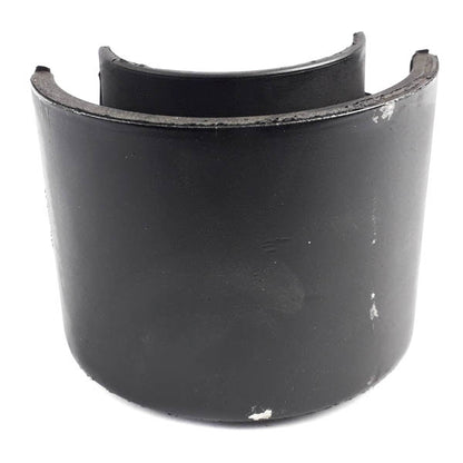 Stabilisatorhalbbuchse Iveco Stralis, EuroTrakker, EuroTech, EuroStar, Euromover, Mercedes, Setra, MAN F | 81432710081