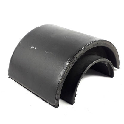 Stabilisatorhalbbuchse Iveco Stralis, EuroTrakker, EuroTech, EuroStar, Euromover, Mercedes, Setra, MAN F | 81432710081