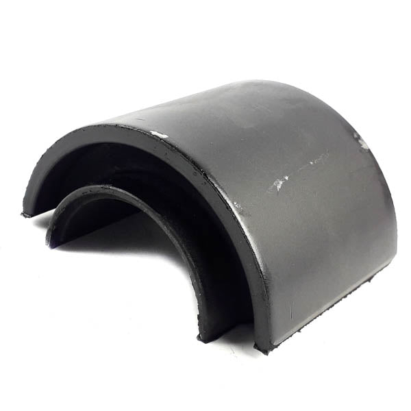 Stabilisatorhalbbuchse Iveco Stralis, EuroTrakker, EuroTech, EuroStar, Euromover, Mercedes, Setra, MAN F | 81432710081