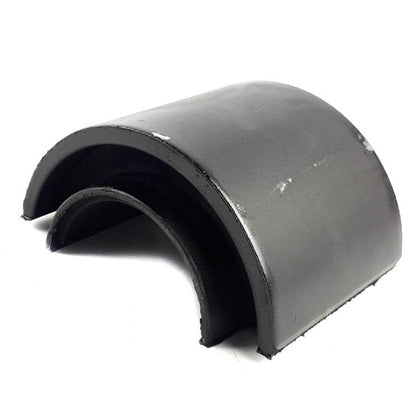 Stabilisatorhalbbuchse Iveco Stralis, EuroTrakker, EuroTech, EuroStar, Euromover, Mercedes, Setra, MAN F | 81432710081