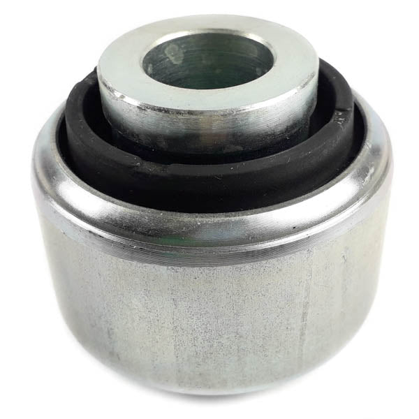 Stabilisatorbuchse MAN L M F, Skyliner, TGM, TGA, TGS, TGX | 81437220046