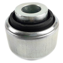 Stabilisatorbuchse MAN L M F, Skyliner, TGM, TGA, TGS, TGX | 81437220046