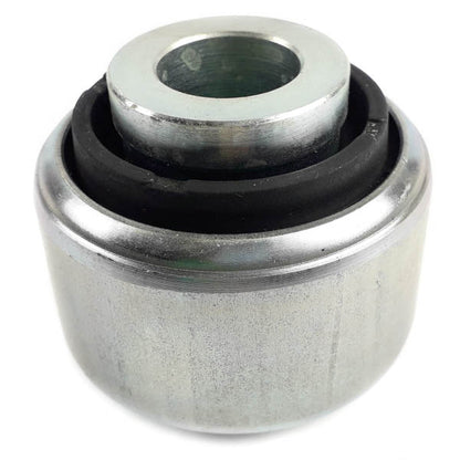 Stabilisatorbuchse MAN L M F, Skyliner, TGM, TGA, TGS, TGX | 81437220046