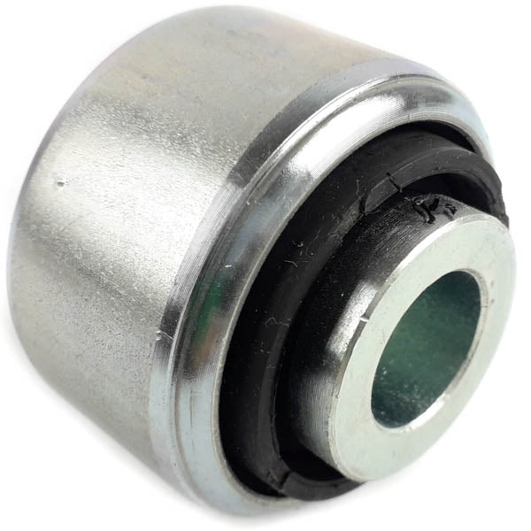 Stabilisatorbuchse MAN L M F, Skyliner, TGM, TGA, TGS, TGX | 81437220046