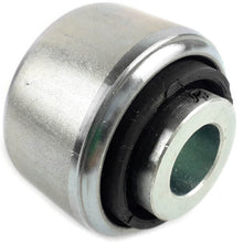 Stabilisatorbuchse MAN L M F, Skyliner, TGM, TGA, TGS, TGX | 81437220046