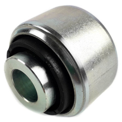 Stabilisatorbuchse MAN L M F, Skyliner, TGM, TGA, TGS, TGX | 81437220046