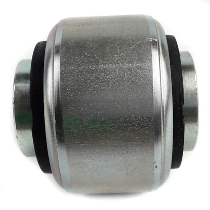 Stabilisatorbuchse MAN L M F, Skyliner, TGM, TGA, TGS, TGX | 81437220046