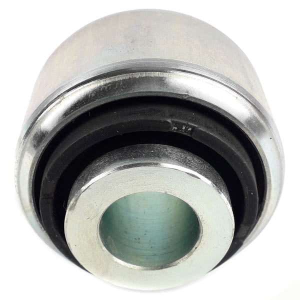 Stabilisatorbuchse MAN L M F, Skyliner, TGM, TGA, TGS, TGX | 81437220046