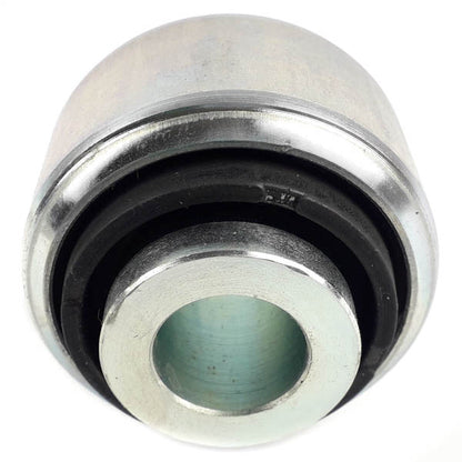Stabilisatorbuchse MAN L M F, Skyliner, TGM, TGA, TGS, TGX | 81437220046