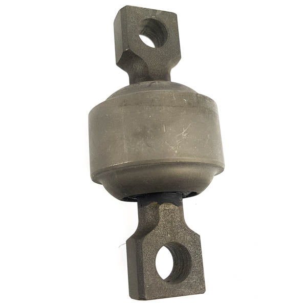 Bolzen mit Stabilisatorbuchse MAN 81432710032, Reparatursatz