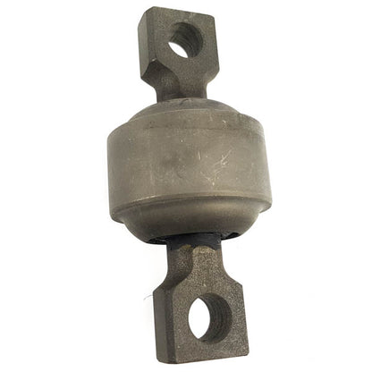 Bolzen mit Stabilisatorbuchse MAN 81432710032, Reparatursatz
