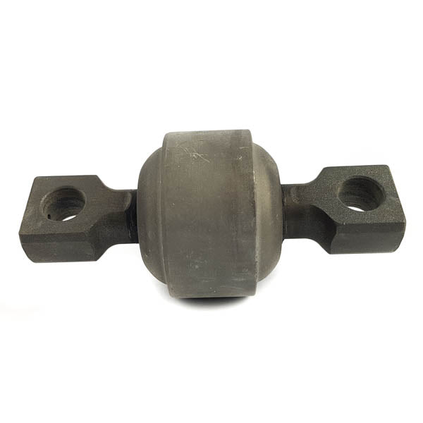 Bolzen mit Stabilisatorbuchse MAN 81432710032, Reparatursatz