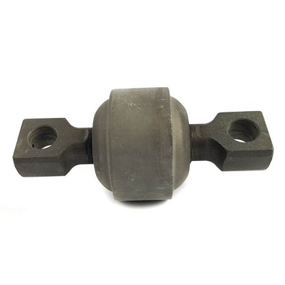 Bolzen mit Stabilisatorbuchse MAN 81432710032, Reparatursatz