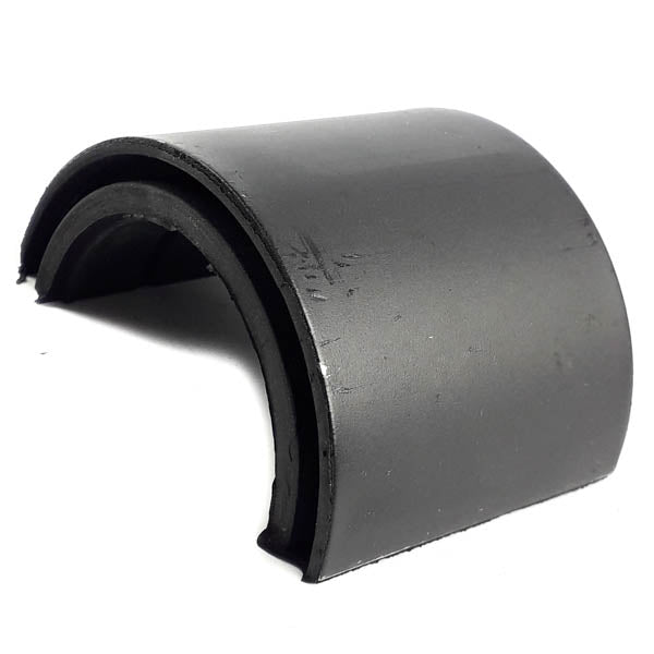 Stabilisatorhalbbuchse MAN F L M 2000/ 90 | 81437040060
