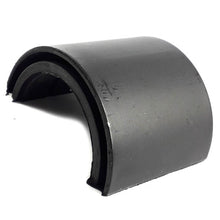 Stabilisatorhalbbuchse MAN F L M 2000/ 90 | 81437040060