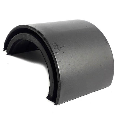 Stabilisatorhalbbuchse MAN F L M 2000/ 90 | 81437040060