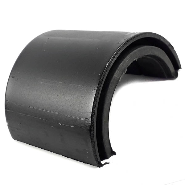 Stabilisatorhalbbuchse MAN F L M 2000/ 90 | 81437040060