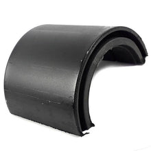 Stabilisatorhalbbuchse MAN F L M 2000/ 90 | 81437040060