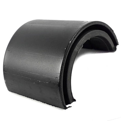 Stabilisatorhalbbuchse MAN F L M 2000/ 90 | 81437040060