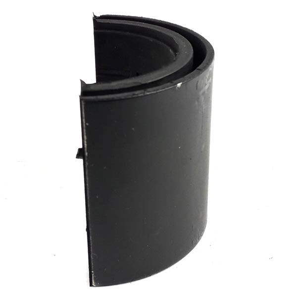 Stabilisatorhalbbuchse MAN F L M 2000/ 90 | 81437040060