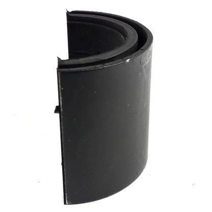 Stabilisatorhalbbuchse MAN F L M 2000/ 90 | 81437040060