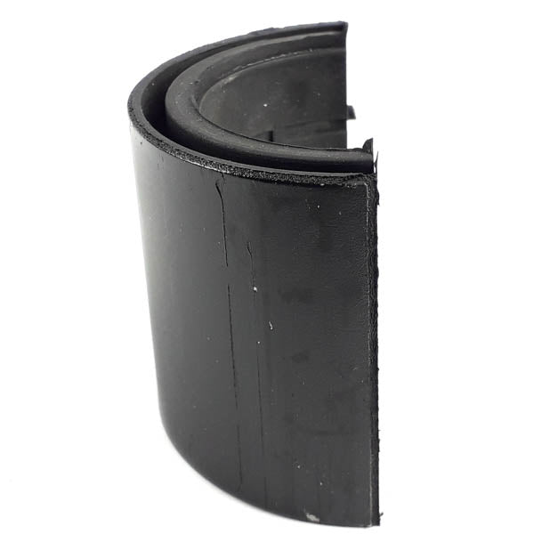 Stabilisatorhalbbuchse MAN F L M 2000/ 90 | 81437040060