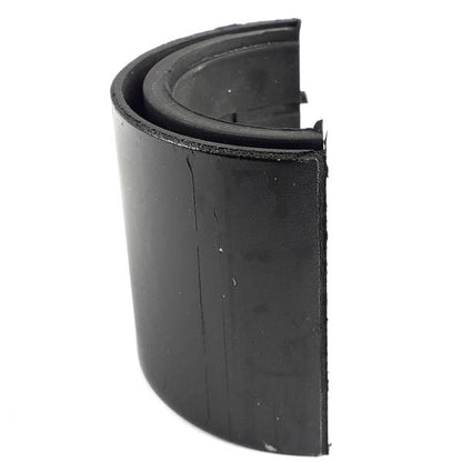 Stabilisatorhalbbuchse MAN F L M 2000/ 90 | 81437040060
