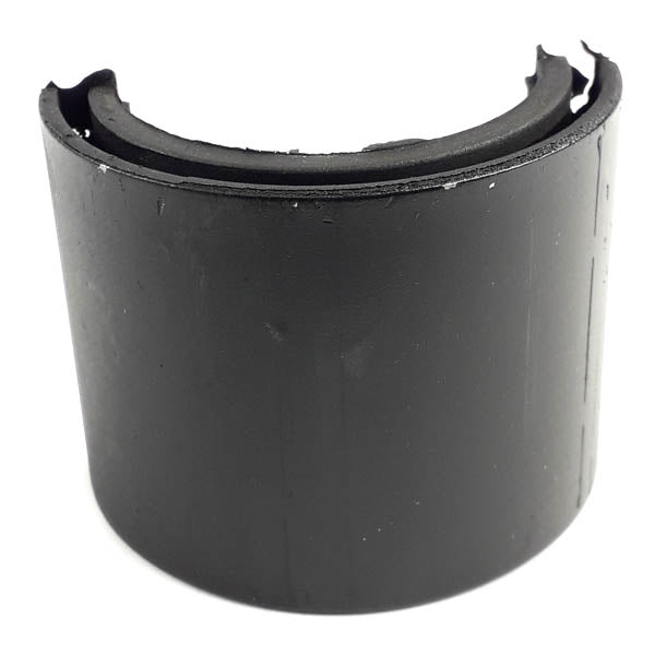 Stabilisatorhalbbuchse MAN F L M 2000/ 90 | 81437040060