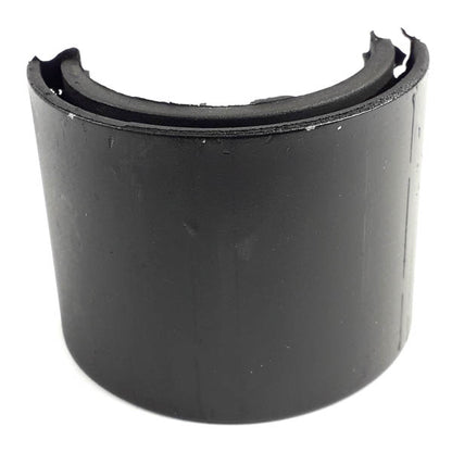 Stabilisatorhalbbuchse MAN F L M 2000/ 90 | 81437040060