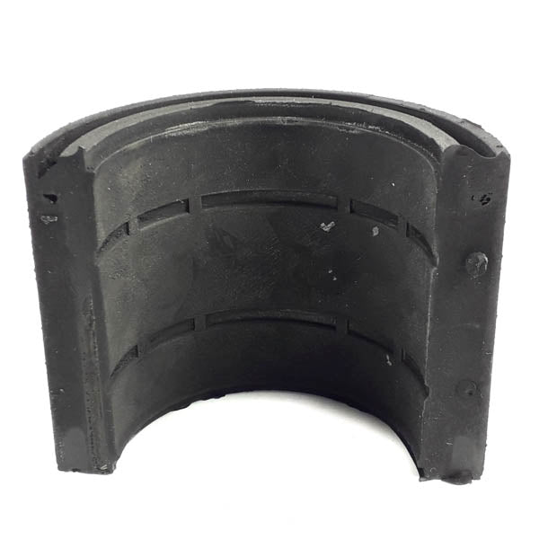 Stabilisatorhalbbuchse MAN F L M 2000/ 90 | 81437040060