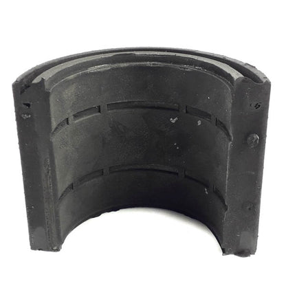 Stabilisatorhalbbuchse MAN F L M 2000/ 90 | 81437040060