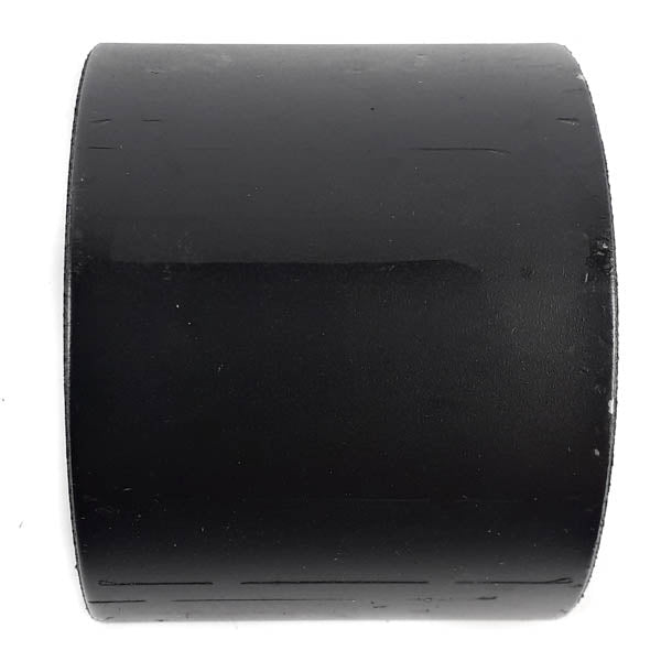 Stabilisatorhalbbuchse MAN F L M 2000/ 90 | 81437040060