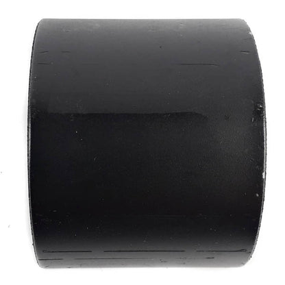 Stabilisatorhalbbuchse MAN F L M 2000/ 90 | 81437040060