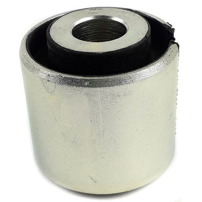 Stabilisatorbuchse MAN TGL TGM TGA TGS TGX | 81962100450