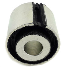 Stabilisatorbuchse MAN TGL TGM TGA TGS TGX | 81962100450