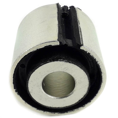 Stabilisatorbuchse MAN TGL TGM TGA TGS TGX | 81962100450
