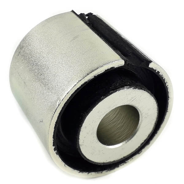 Stabilisatorbuchse MAN TGL TGM TGA TGS TGX | 81962100450