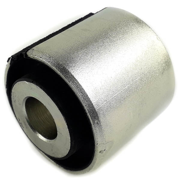 Stabilisatorbuchse MAN TGL TGM TGA TGS TGX | 81962100450