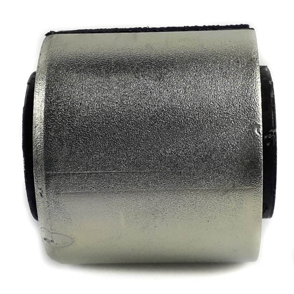Stabilisatorbuchse MAN TGL TGM TGA TGS TGX | 81962100450