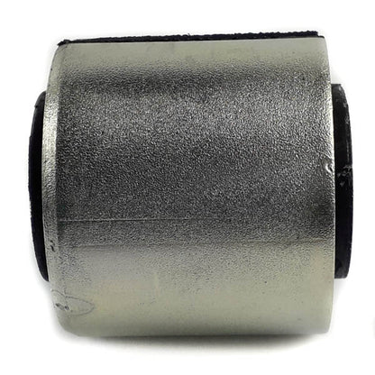 Stabilisatorbuchse MAN TGL TGM TGA TGS TGX | 81962100450