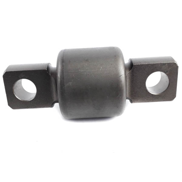 Stabilisatorbuchse DAF | 0082522 | 55 x 17 x 100 mm