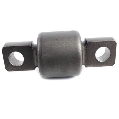Stabilisatorbuchse DAF | 0082522 | 55 x 17 x 100 mm