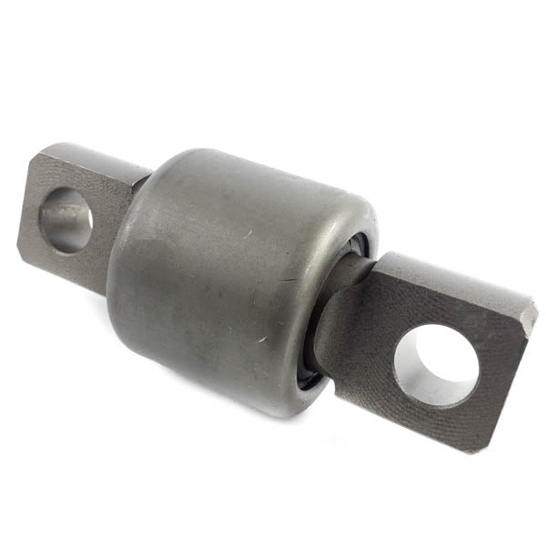 Stabilisatorbuchse DAF | 0082522 | 55 x 17 x 100 mm
