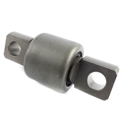 Stabilisatorbuchse DAF | 0082522 | 55 x 17 x 100 mm