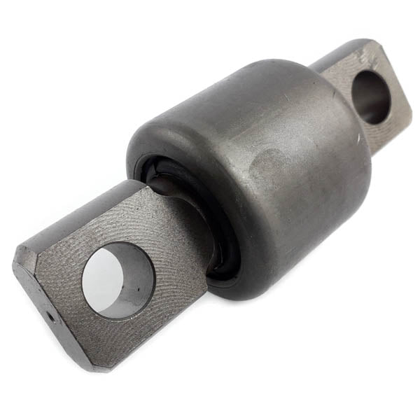 Stabilisatorbuchse DAF | 0082522 | 55 x 17 x 100 mm