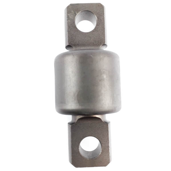 Stabilisatorbuchse DAF | 0082522 | 55 x 17 x 100 mm