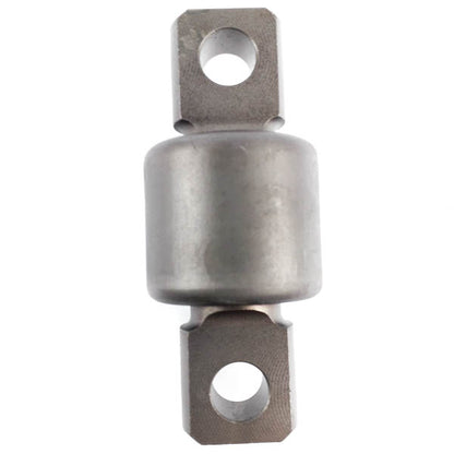Stabilisatorbuchse DAF | 0082522 | 55 x 17 x 100 mm