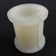Buchse Stabilisator MAN F G M L 9/ 90/ 2000 | 81437040029