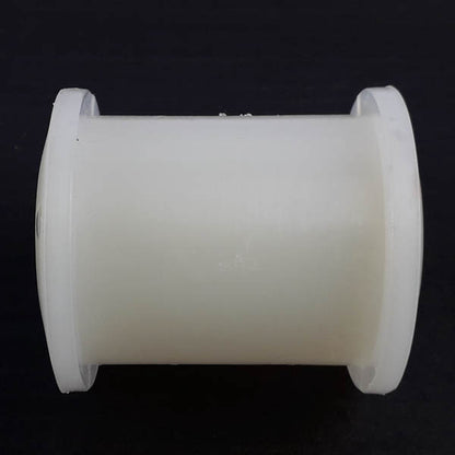 Buchse Stabilisator MAN F G M L 9/ 90/ 2000 | 81437040029