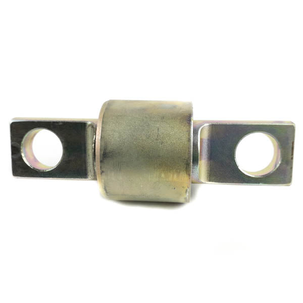 Buchse Stabilisator MAN TGM, L M 90/ 2000 | 81962100452